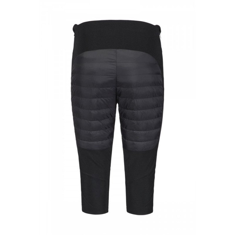 FORMULA PRO 3/4 COVER PANTS W