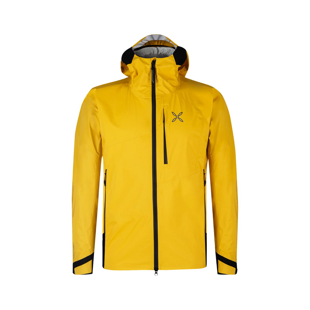VERTIGO 3L JACKET