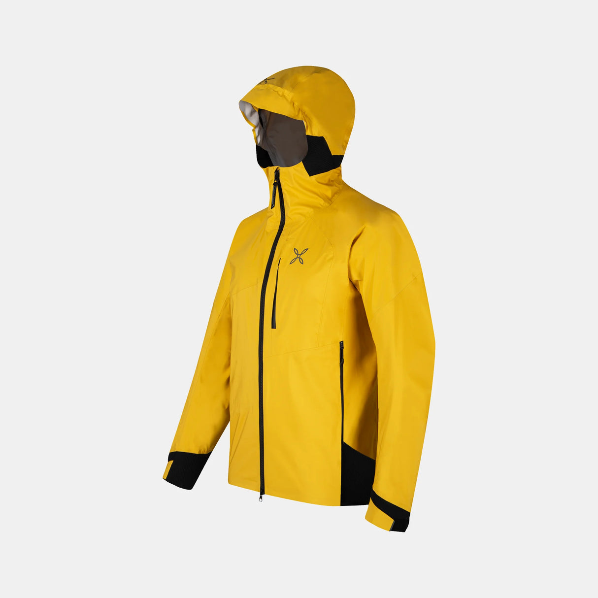 VERTIGO 3L JACKET