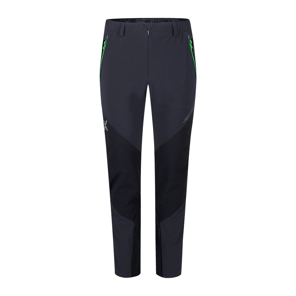 VERTIGO LIGHT 2 PANTS