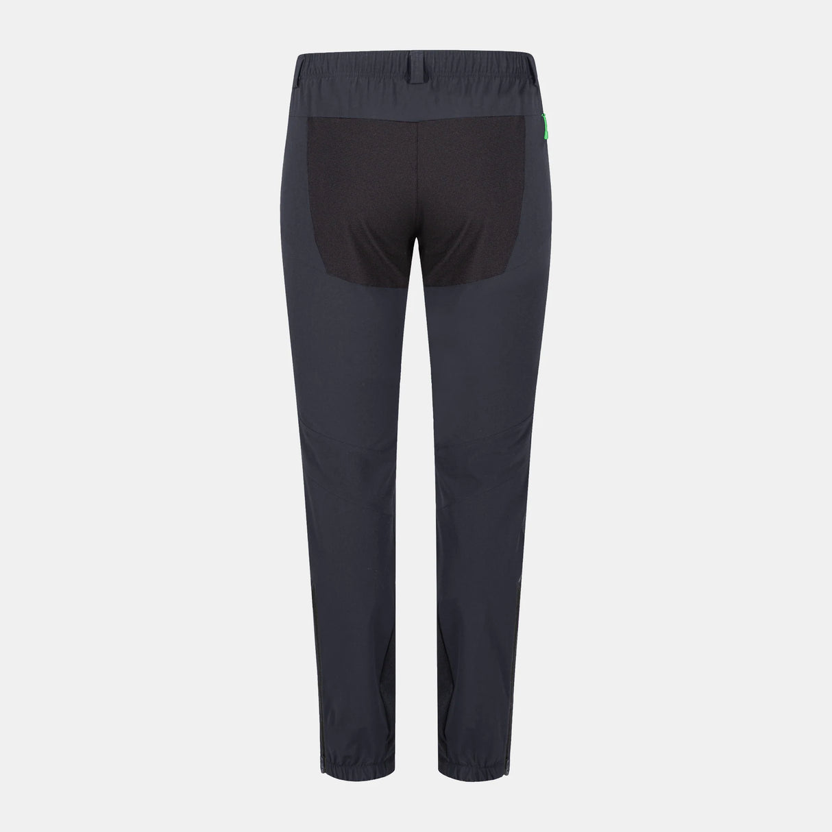 VERTIGO LIGHT 2 PANTS