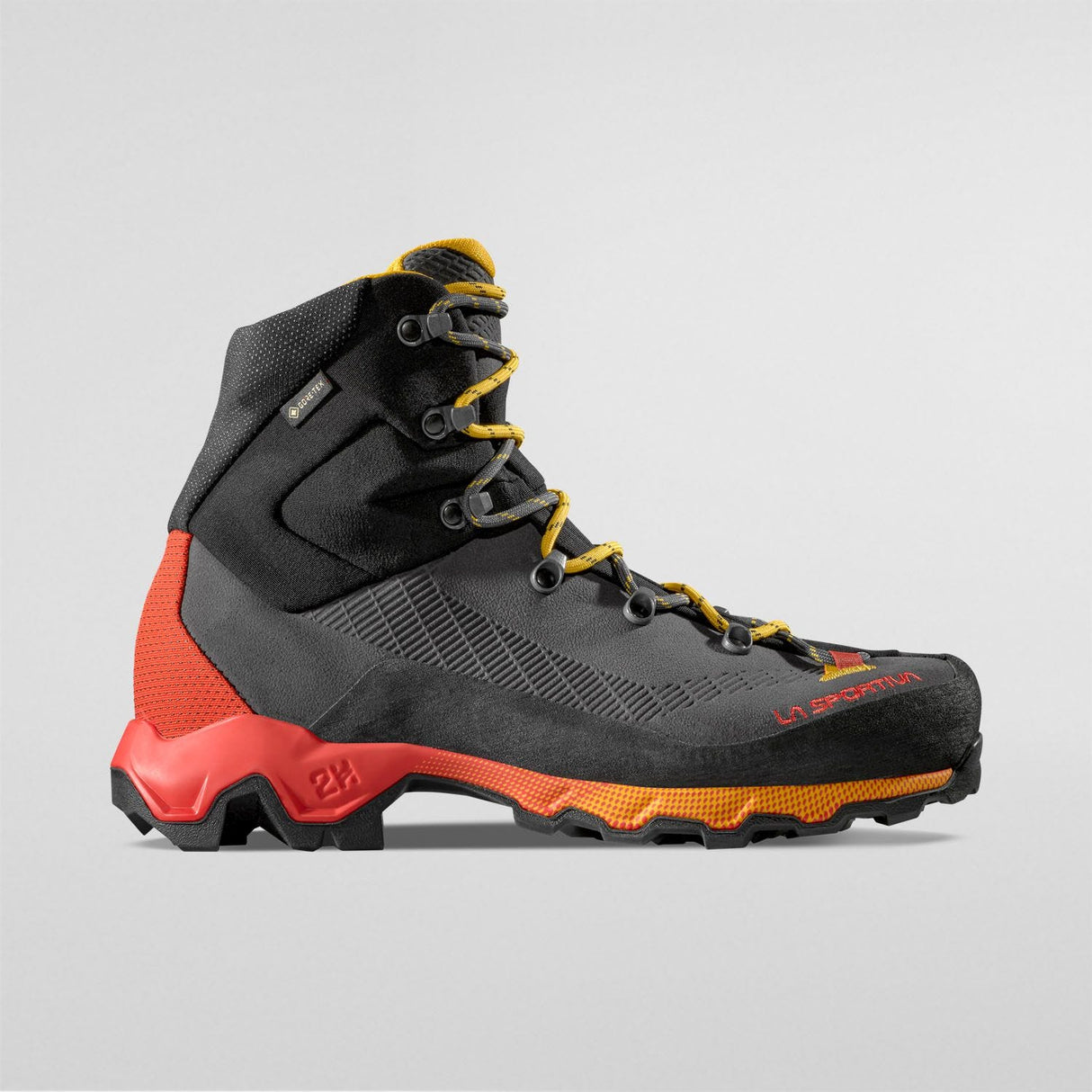 Aequilibrium Trek Gtx⁶