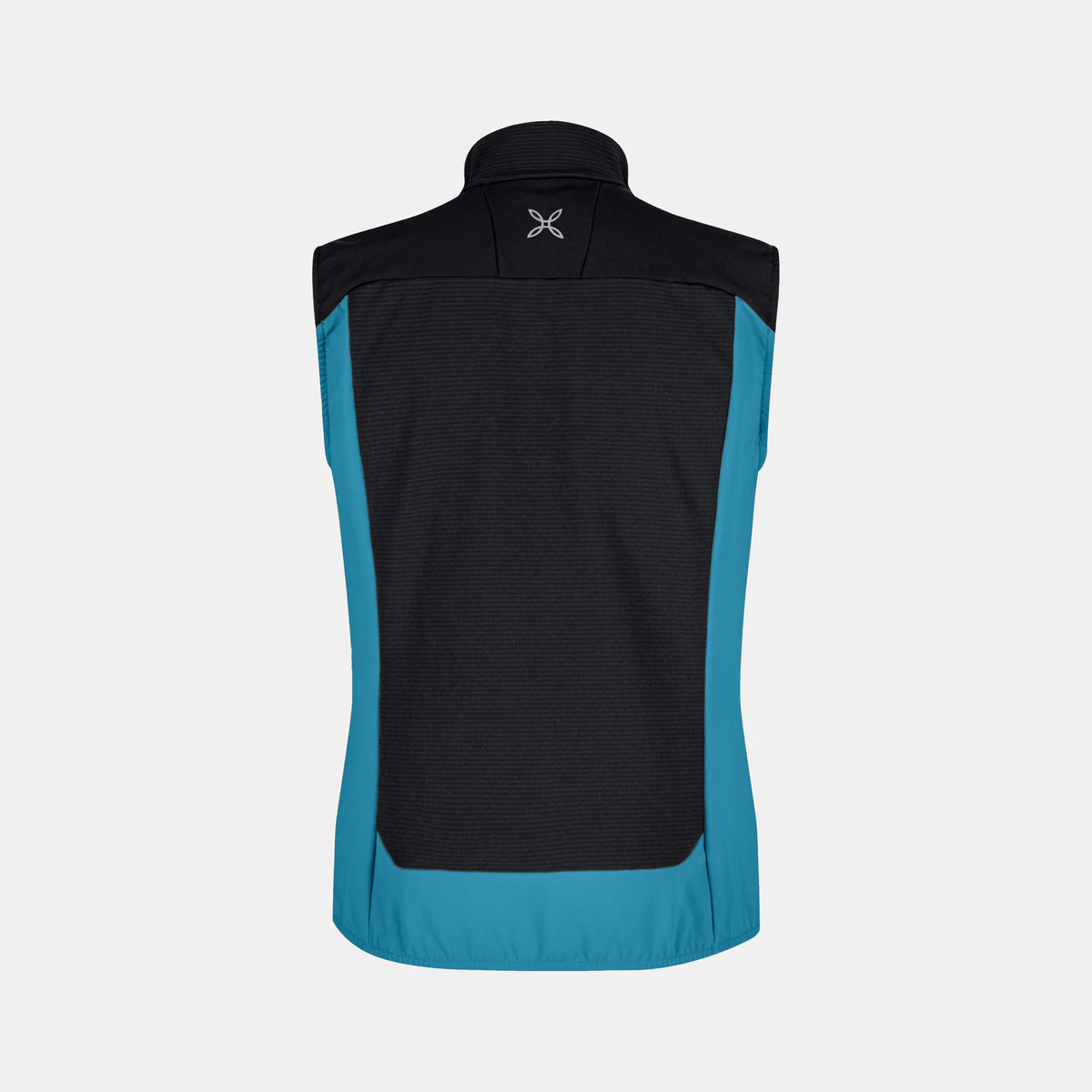 DOLOMITI WIND VEST