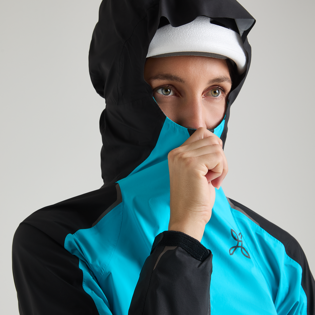 MAGICA PROMETEO JACKET WOMAN