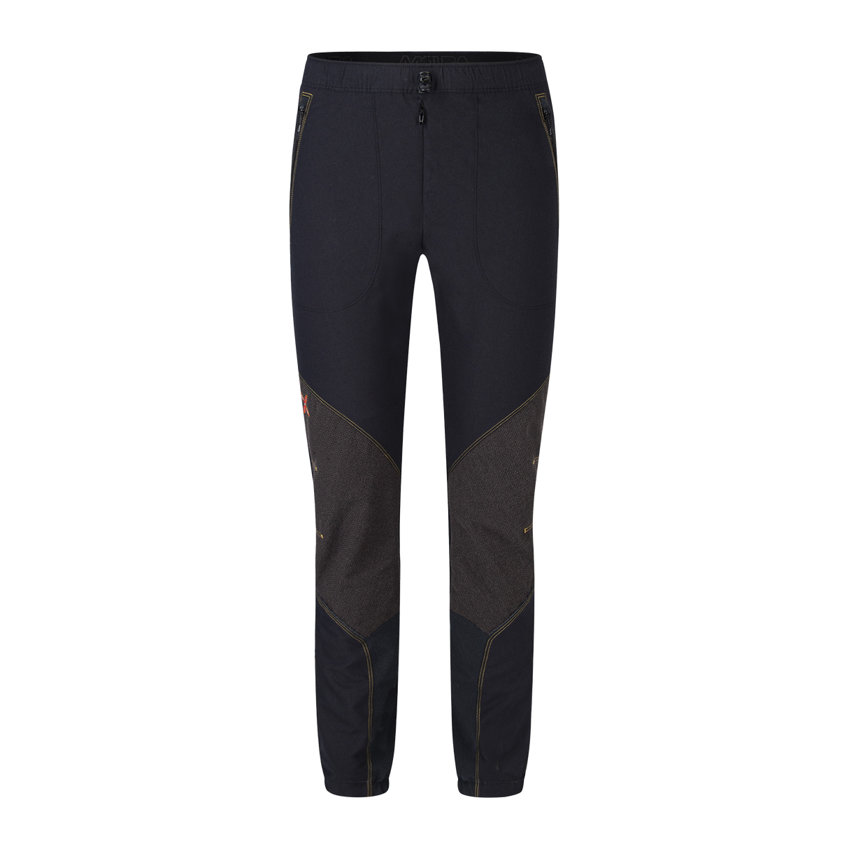 VERTIGO PANTS