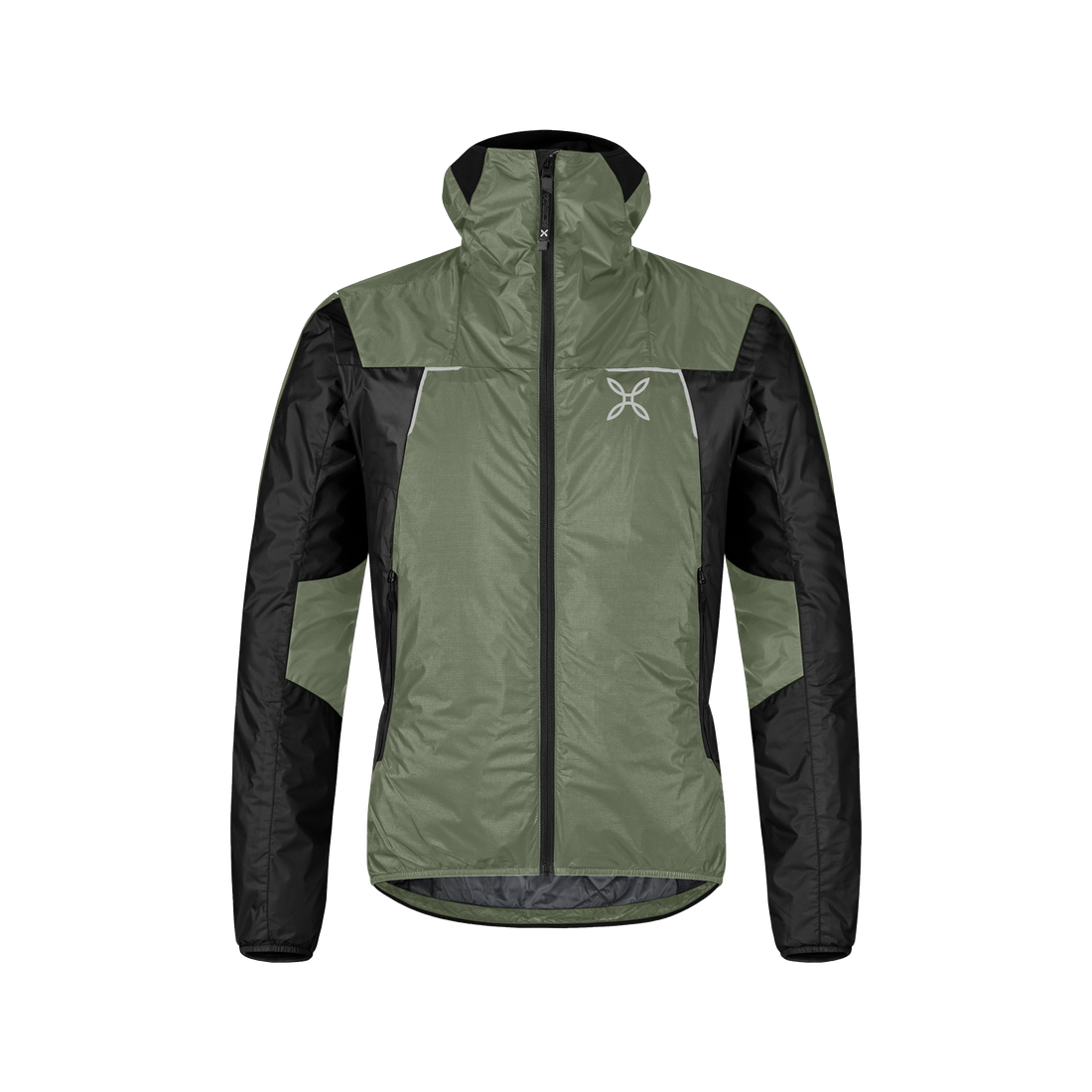 SKISKY 2.0 JACKET