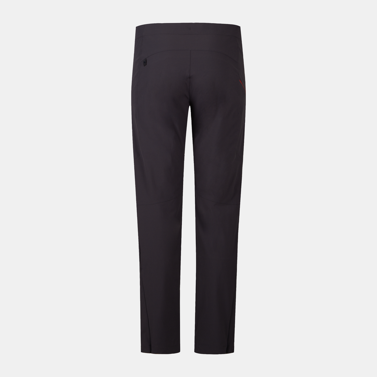 OCTA HYBRID PANTS