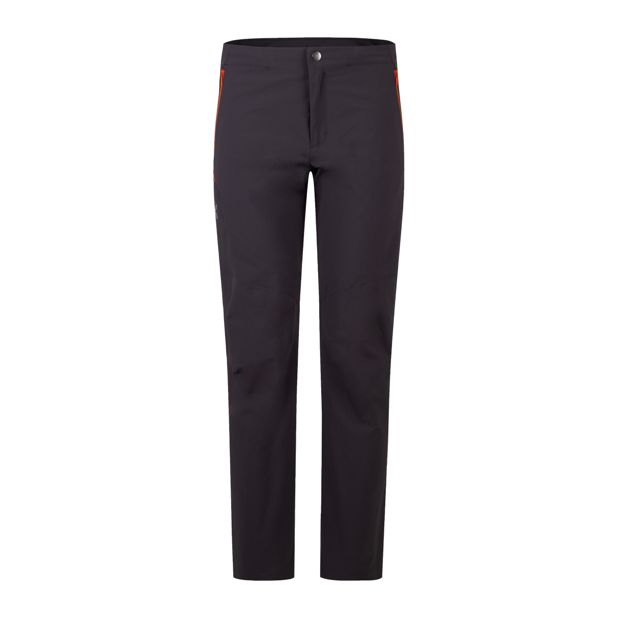 OCTA HYBRID PANTS