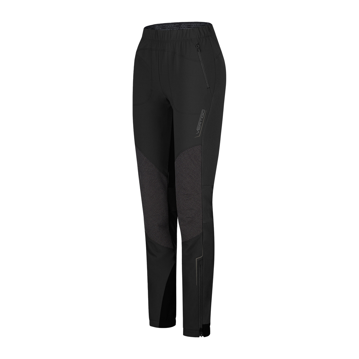 VERTIGO 2 PANTS WOMAN