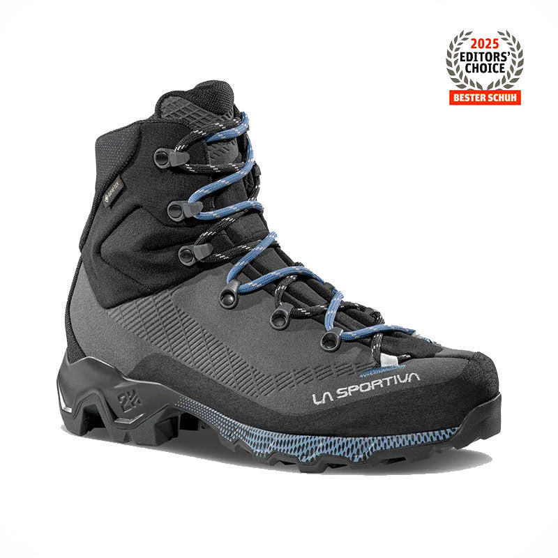 Aequilibrium Trek Woman Gtx