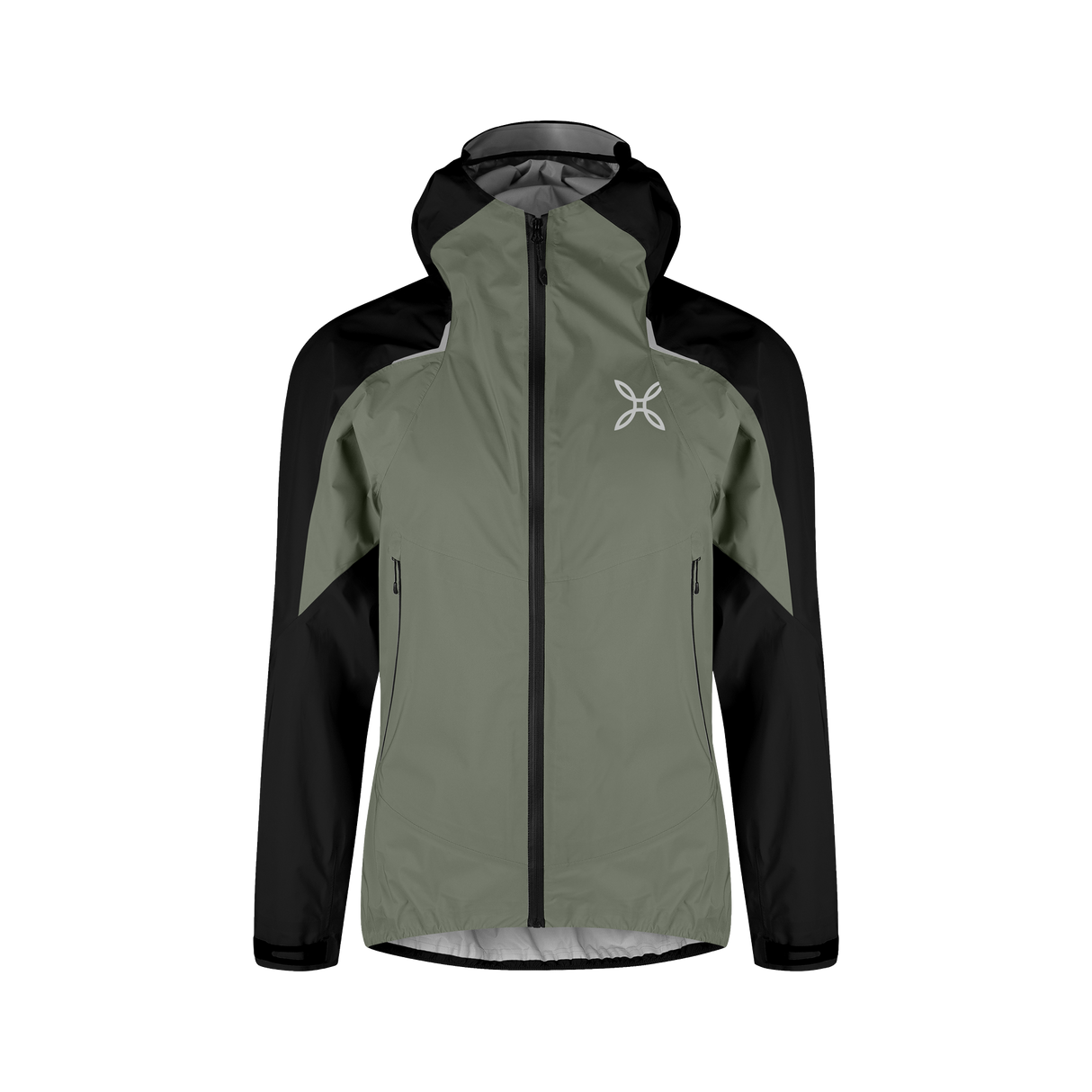 MAGICA PROMETEO JACKET