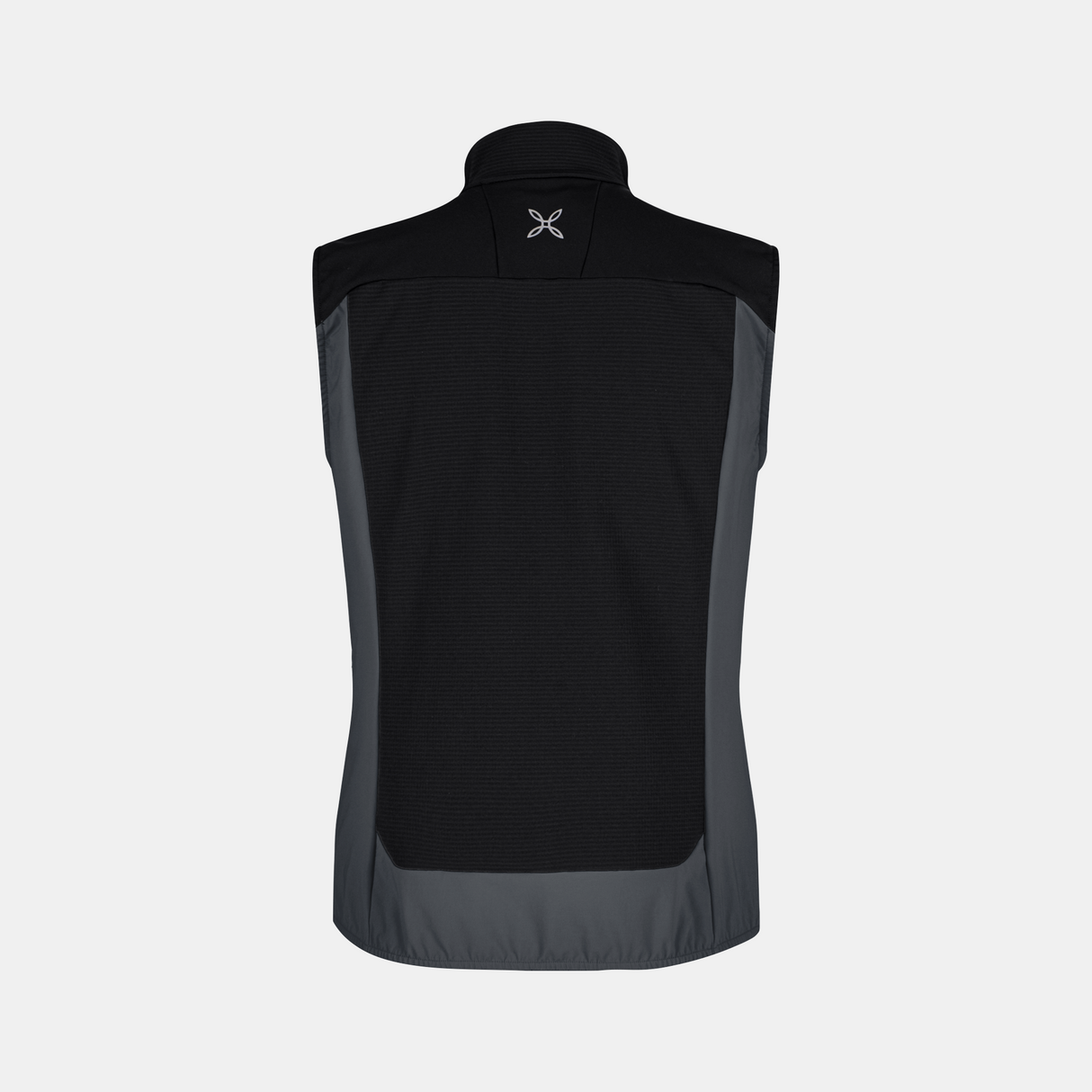 DOLOMITI WIND VEST
