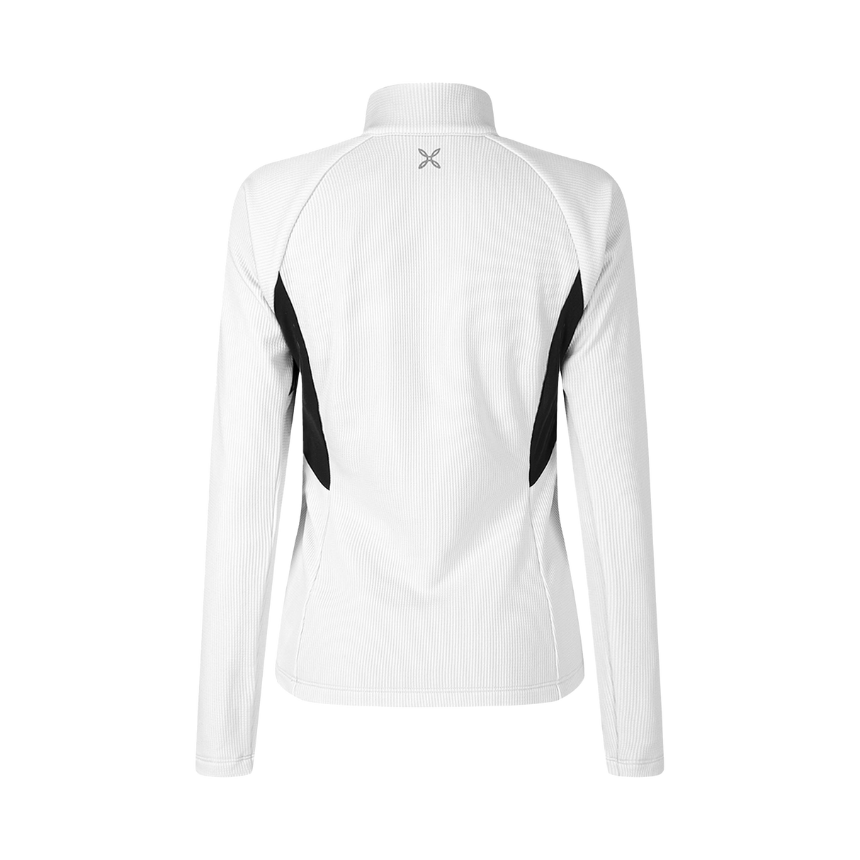 THERMIC 4 MAGLIA WOMAN
