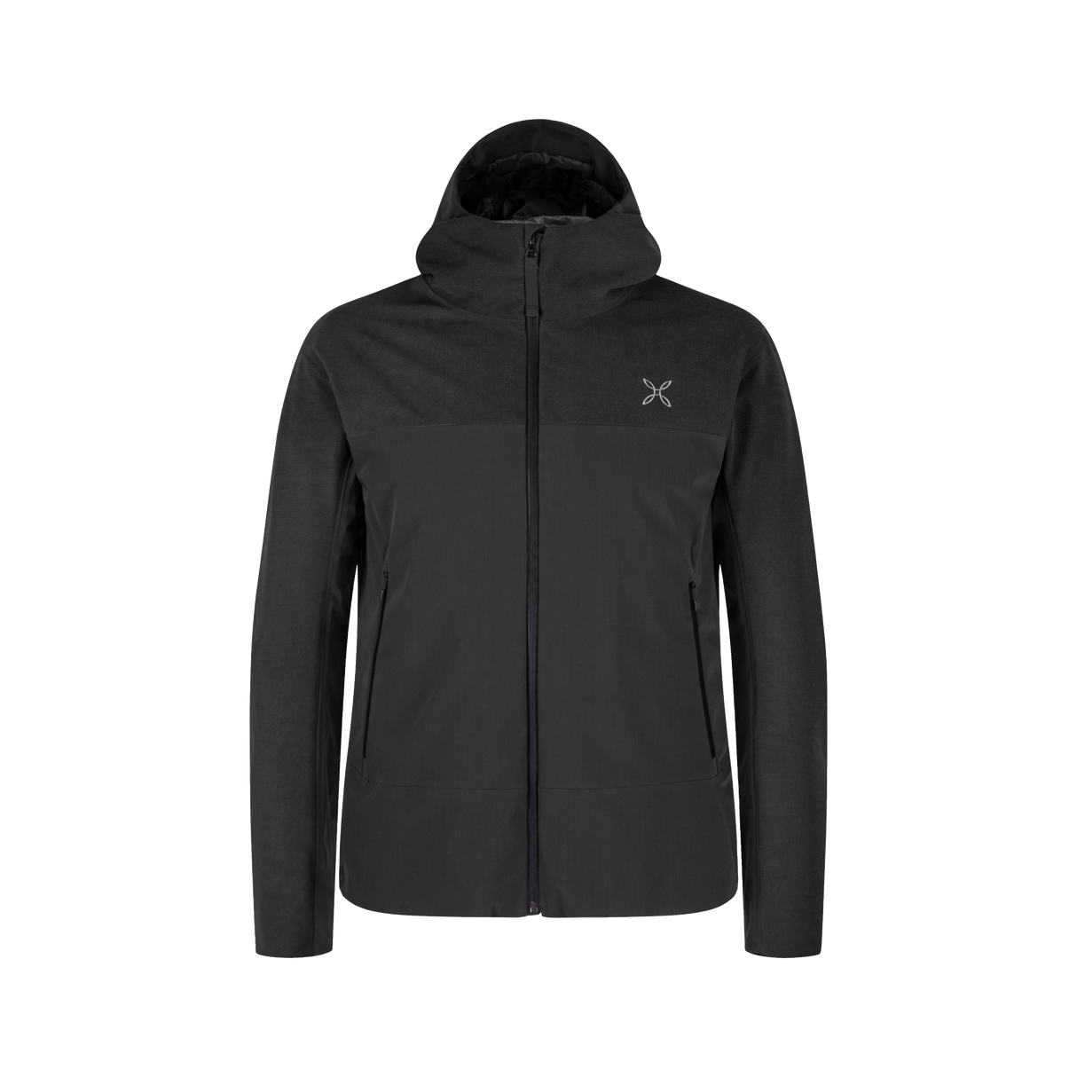GAVIA 3 IN 1 JACKET