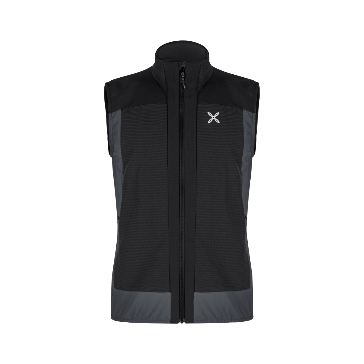 DOLOMITI WIND VEST
