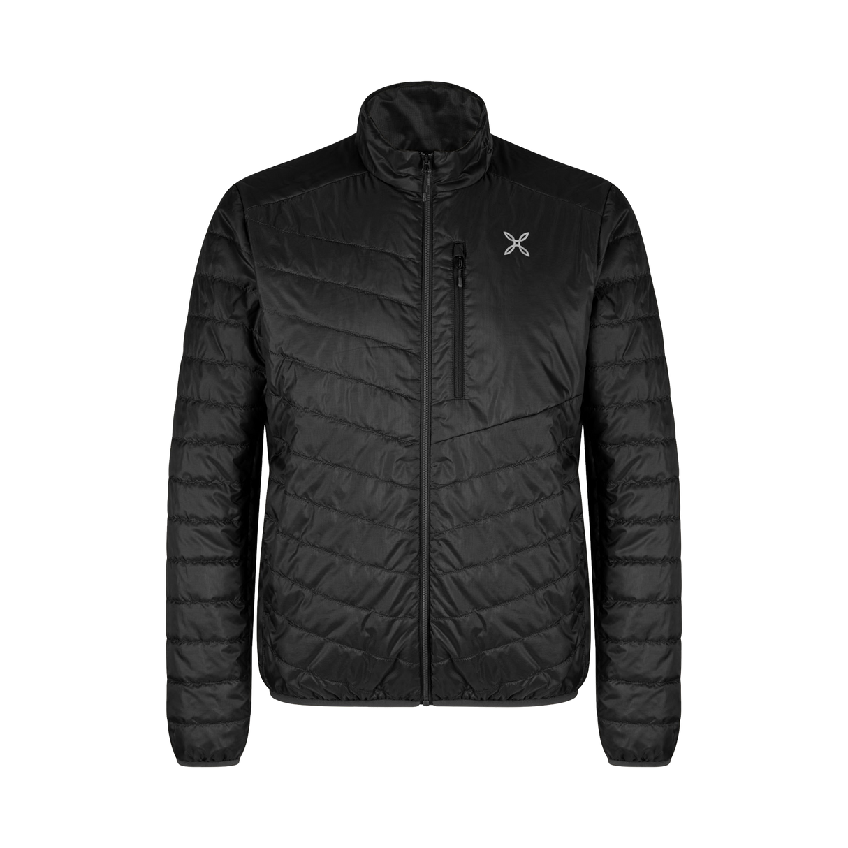 GAVIA 3 IN 1 JACKET