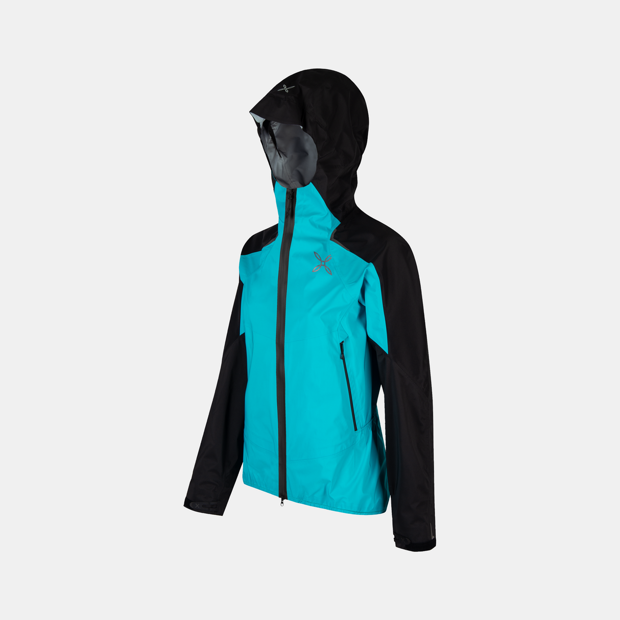 MAGICA PROMETEO JACKET WOMAN