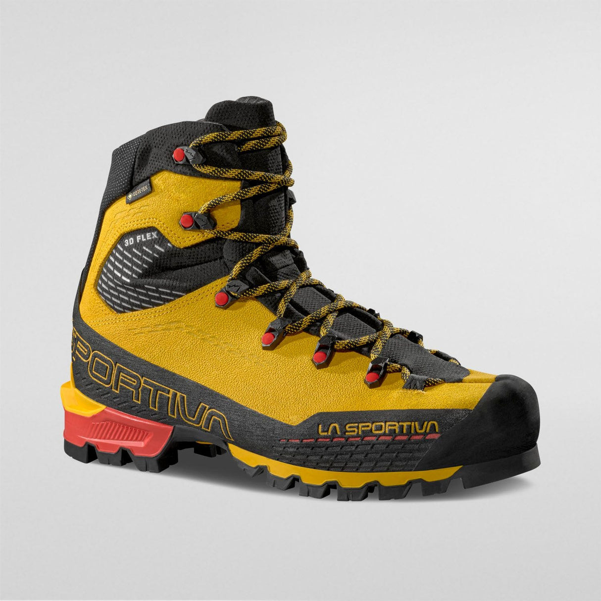 Trango Alpine GTX