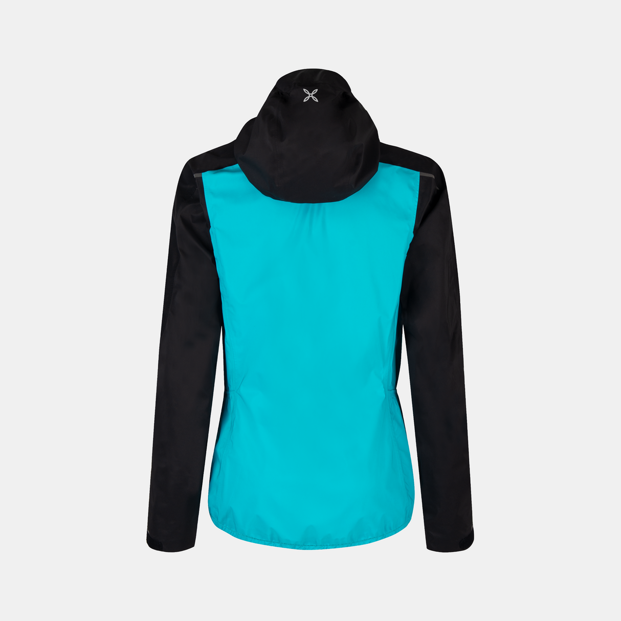 MAGICA PROMETEO JACKET WOMAN