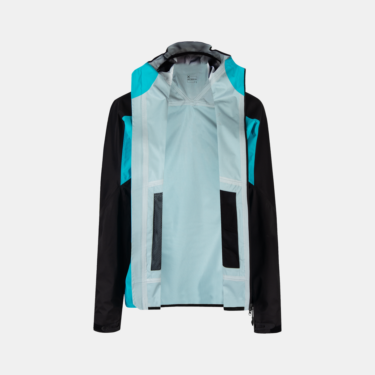 MAGICA PROMETEO JACKET WOMAN