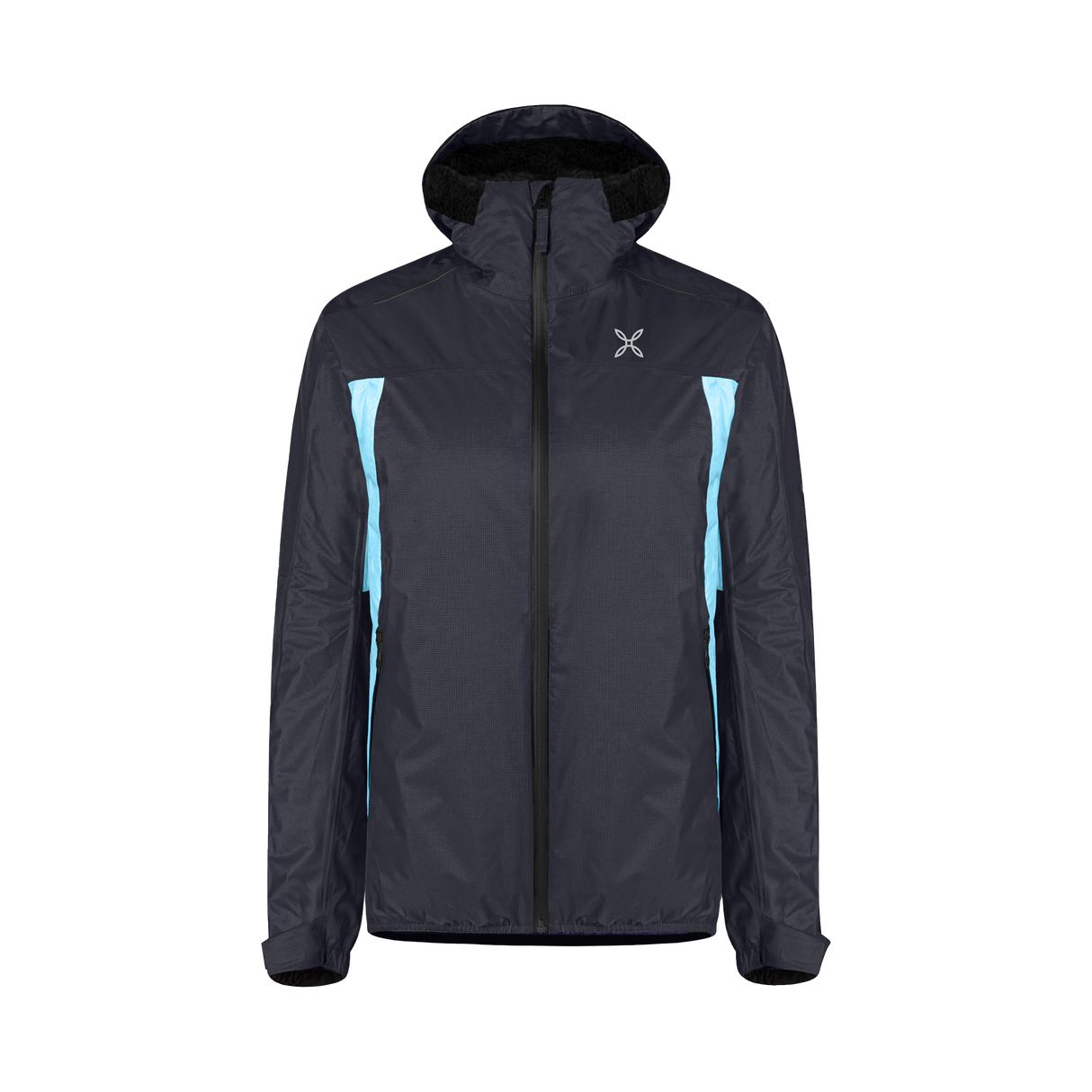 NEVIS 2.0 JACKET WOMAN