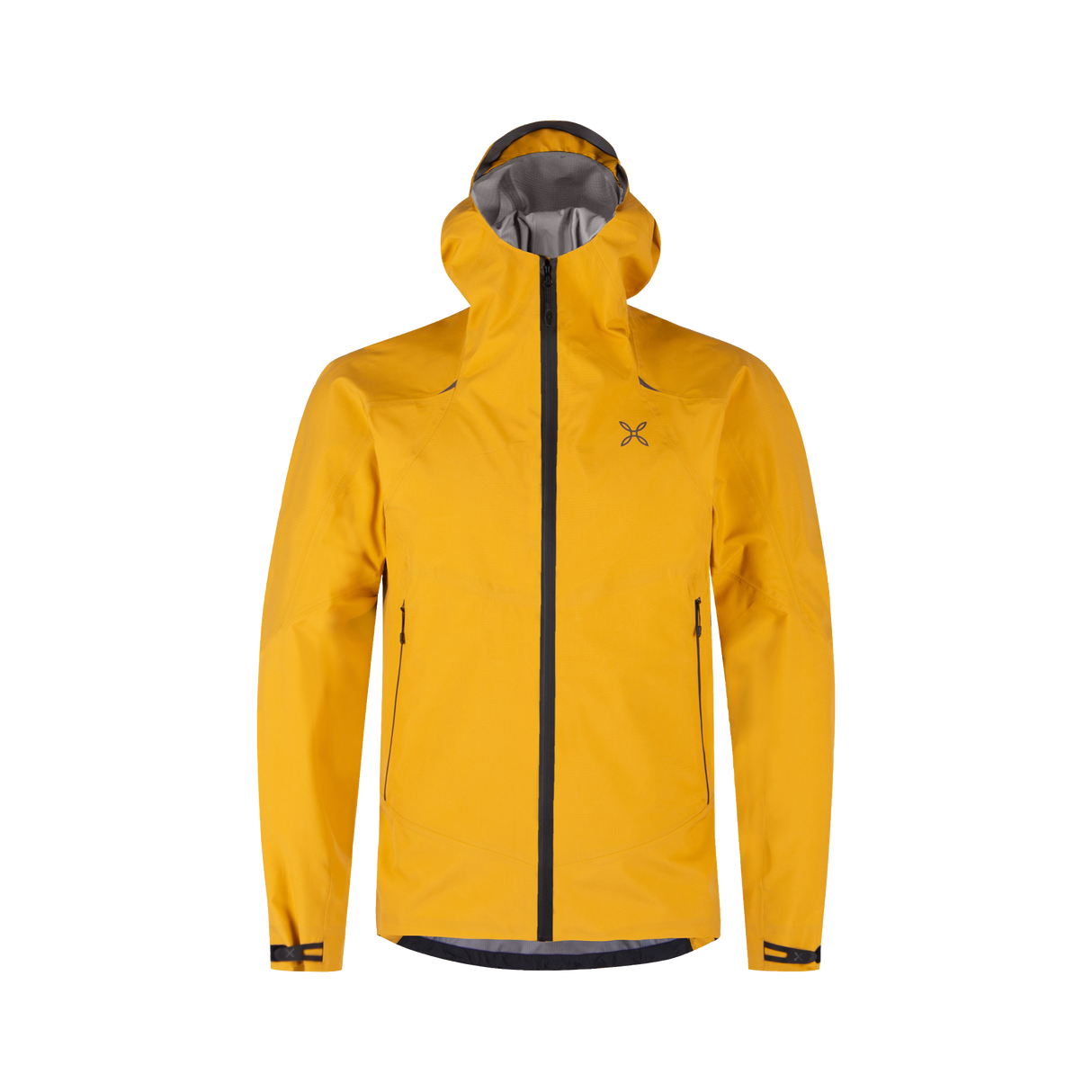 MAGICA GTX PRO JACKET