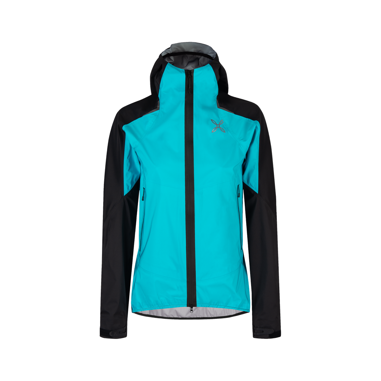 MAGICA PROMETEO JACKET WOMAN