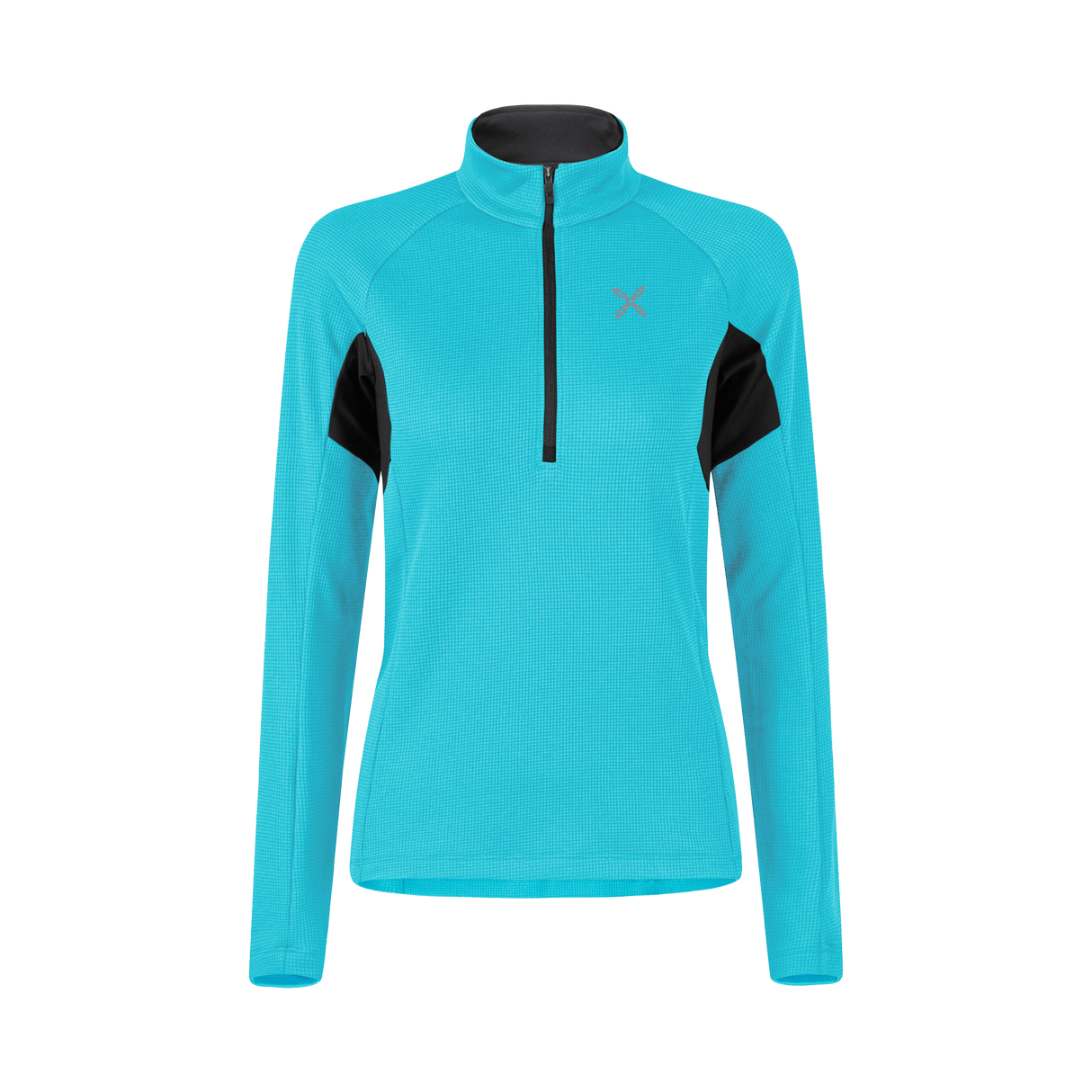 THERMIC 4 MAGLIA WOMAN