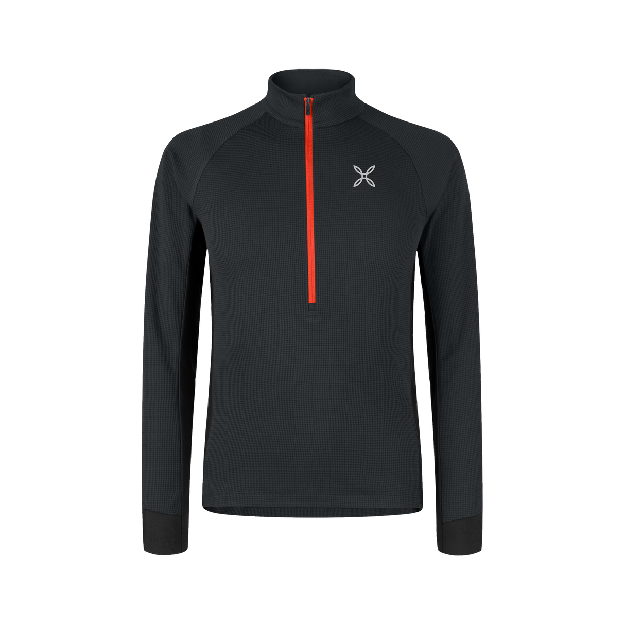 THERMIC 2 MAGLIA