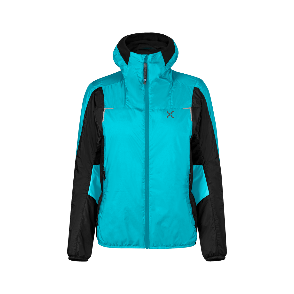 SKISKY 2.0 JACKET WOMAN