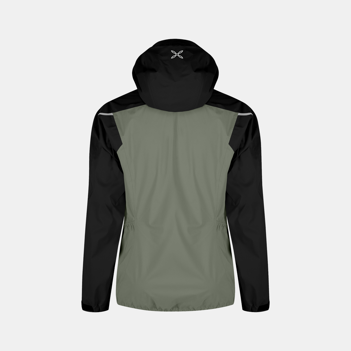 MAGICA PROMETEO JACKET