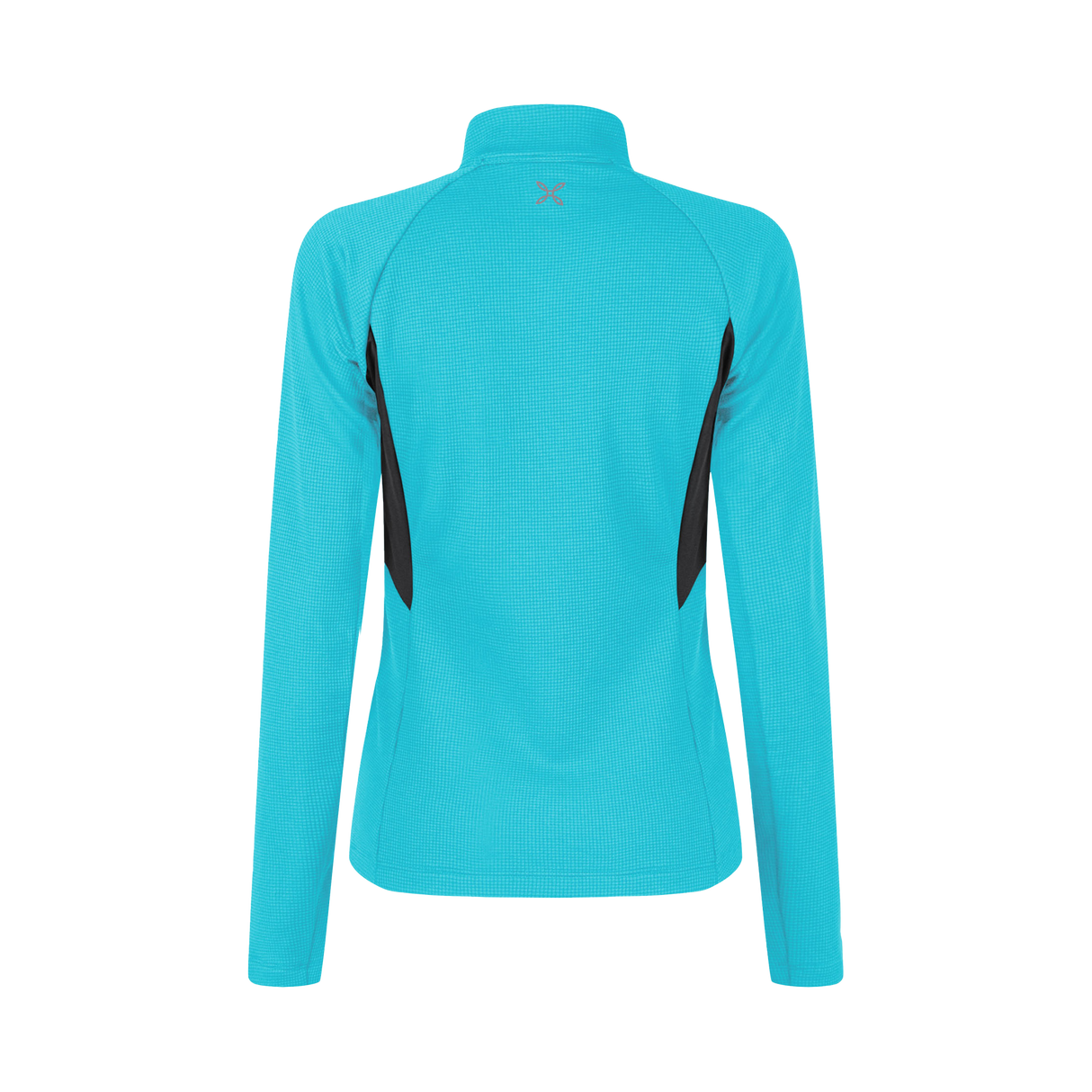 THERMIC 4 MAGLIA WOMAN