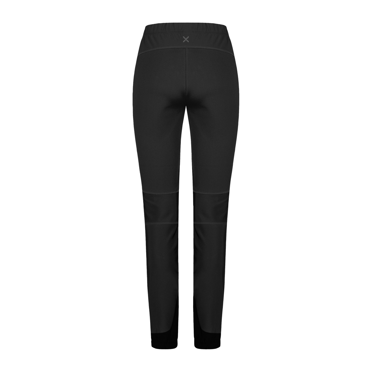 VERTIGO 2 PANTS WOMAN