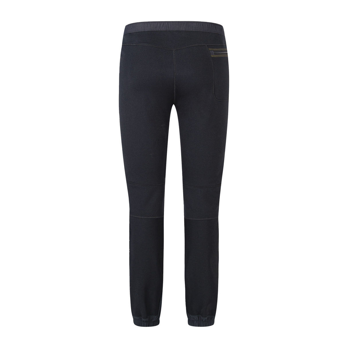 VERTIGO PANTS