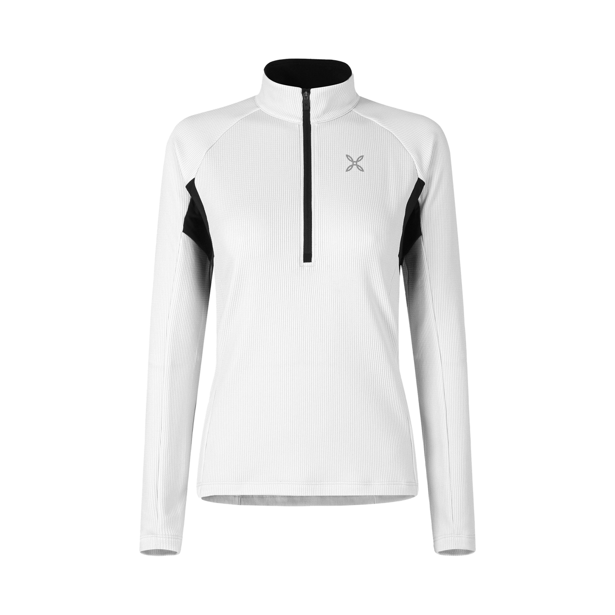 THERMIC 4 MAGLIA WOMAN