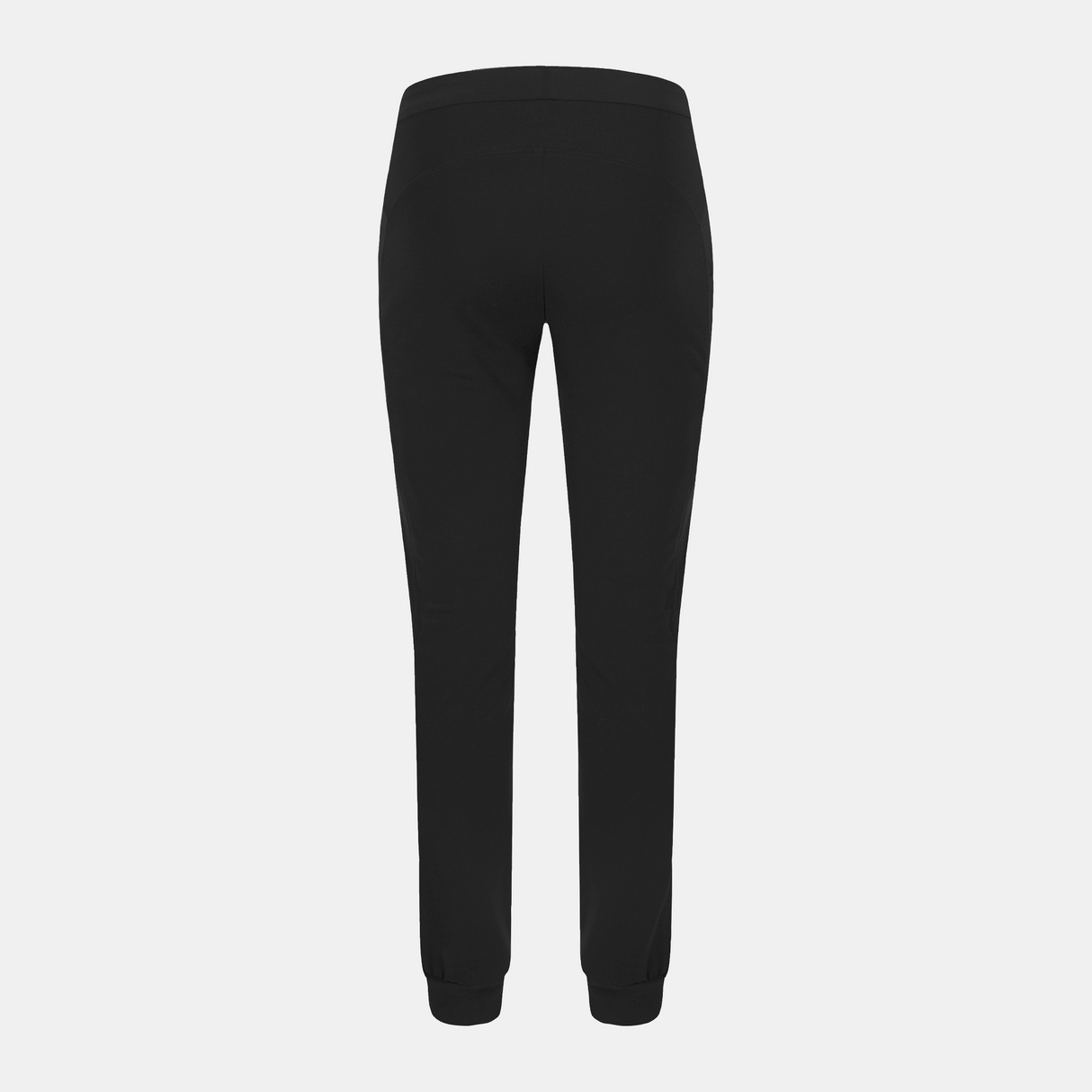 SOUND WINTER PANTS WOMAN