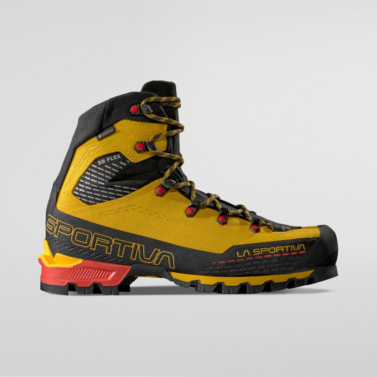 Trango Alpine GTX