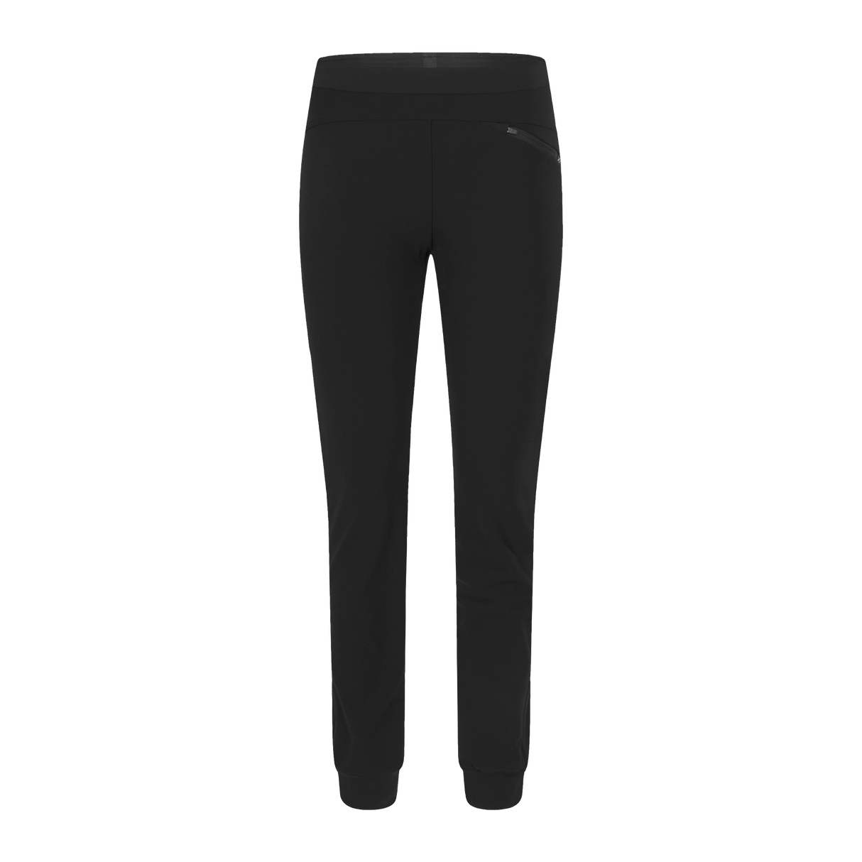 SOUND WINTER PANTS WOMAN