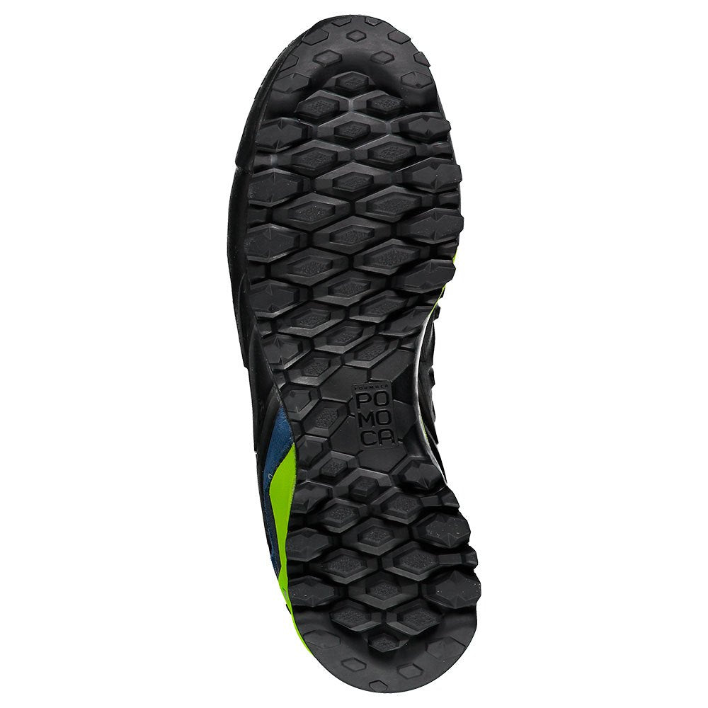 Wildfire Edge Mid GORE-TEX® WS