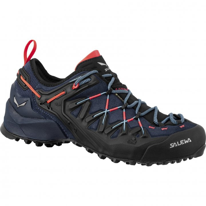 Wildfire Edge GORE TEX WS