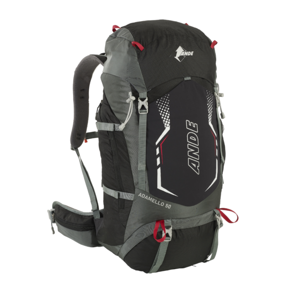 adamello 50