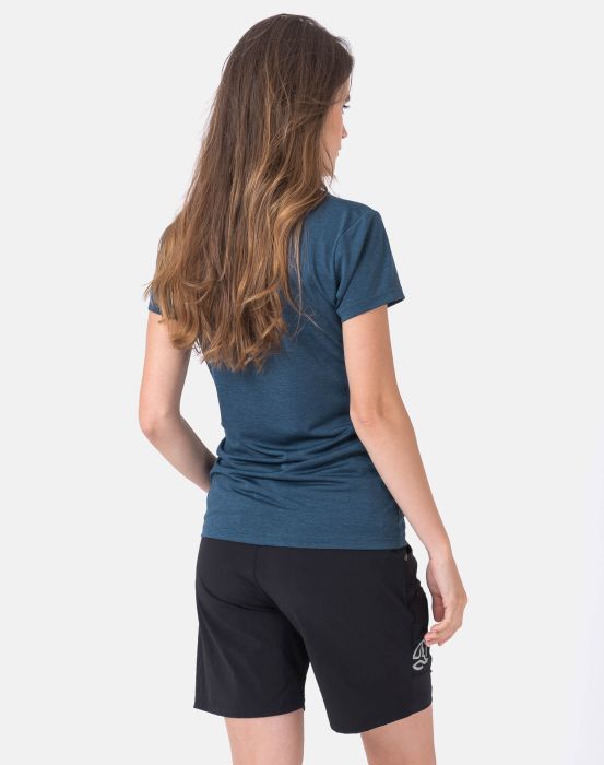 CAMISETA LOGNA 3.0 W