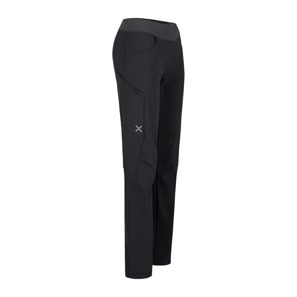 DOLOMITI 2 PANTS WOMAN