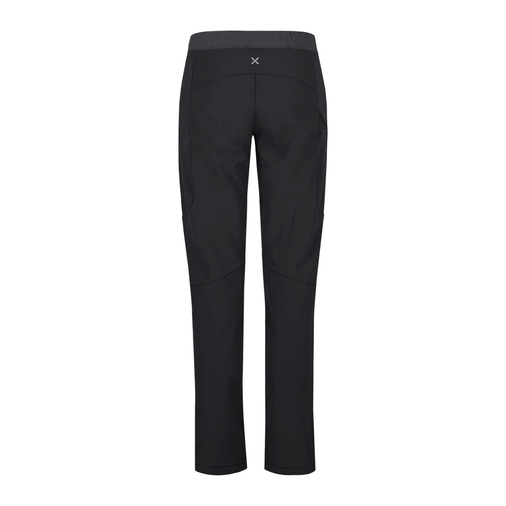 DOLOMITI 2 PANTS WOMAN