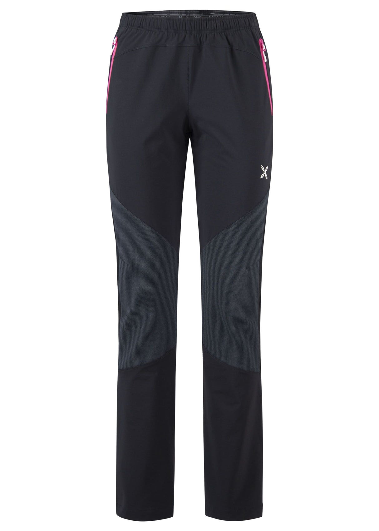 FANCY 2.0 PANTS WOMAN