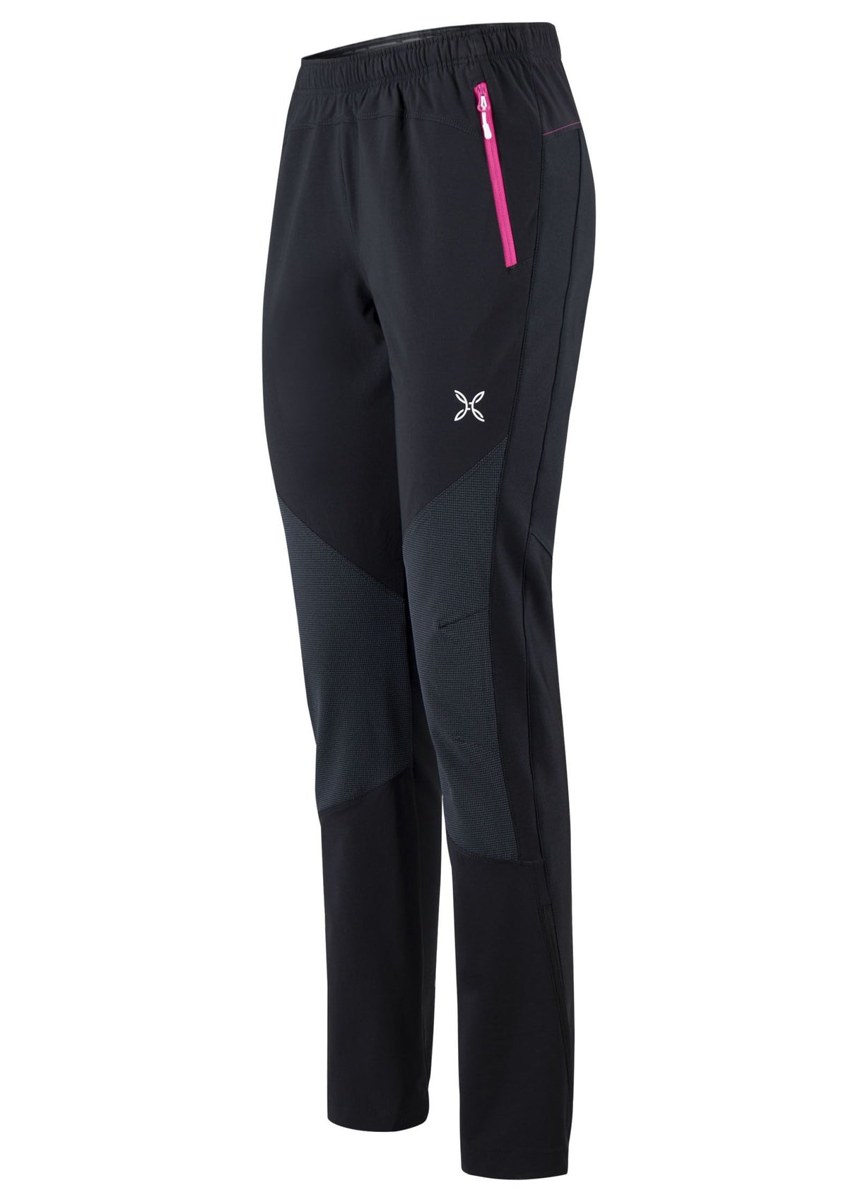 FANCY 2.0 PANTS WOMAN