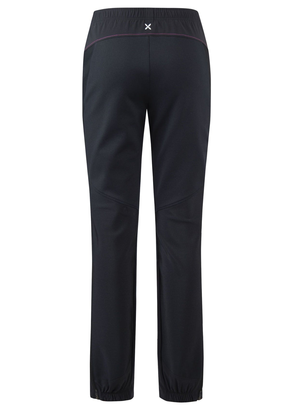 FANCY 2.0 PANTS WOMAN