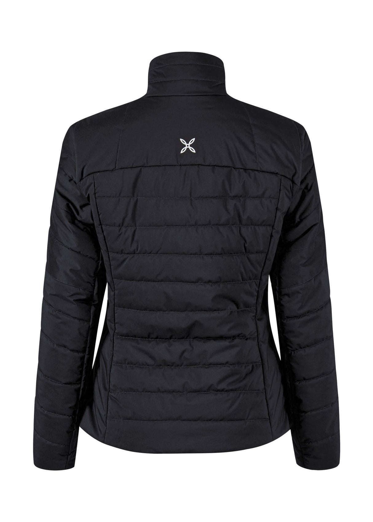 HIGHLAND CONFORT FIT JACKET W.