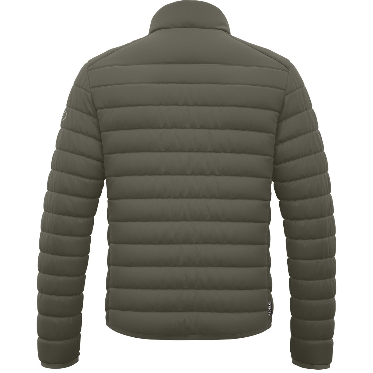 HOPI – GIACCA UOMO IN PIUMA