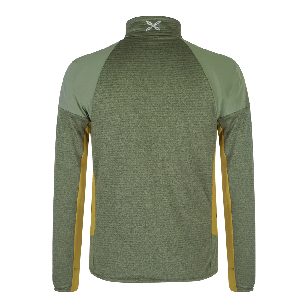 THERMAL GRID 2 MAGLIA